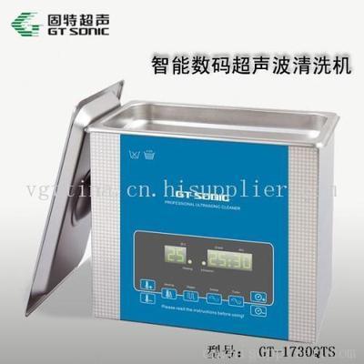探索超聲波清洗機(jī) 海商網(wǎng)與清洗設(shè)備產(chǎn)品庫中的核心利具——超聲設(shè)備解析